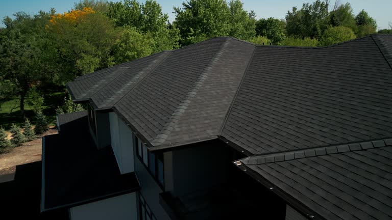 Best Roof Replacement  in USA